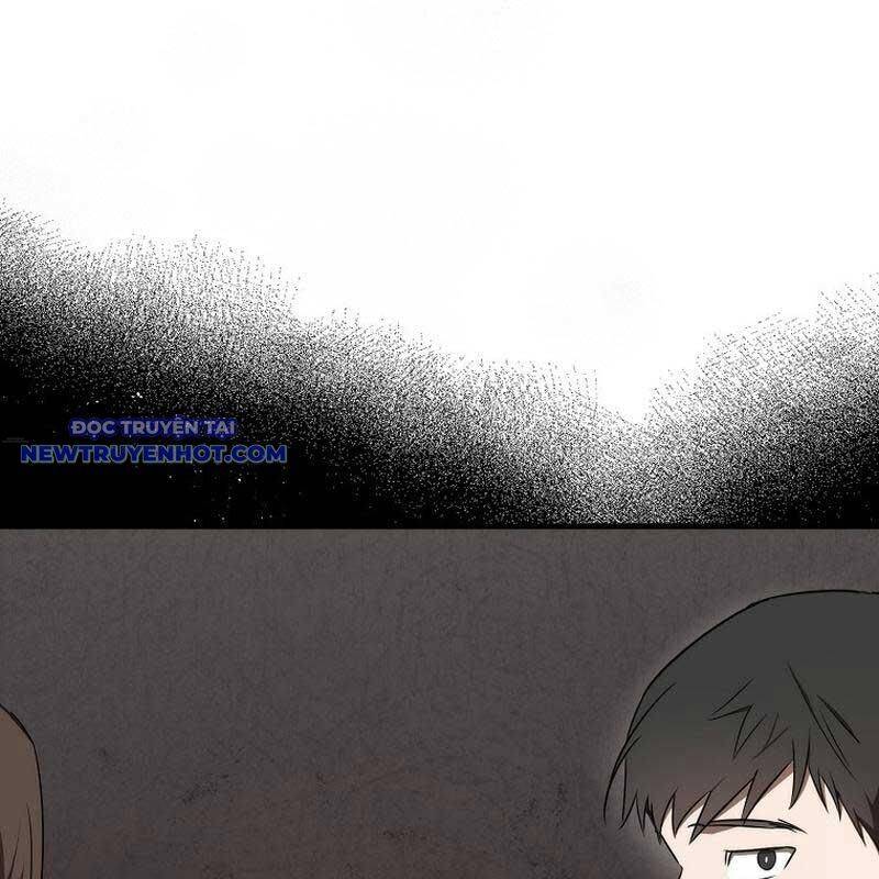 Tân Binh Của Đội Bóng Chày Quá Giỏi: Chapter 34