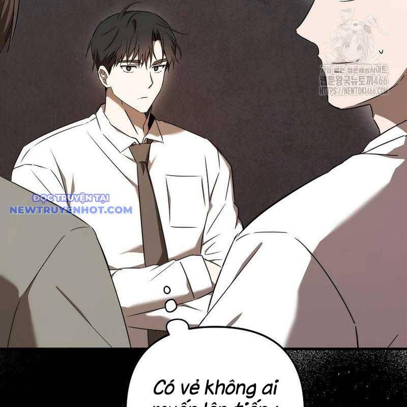 Tân Binh Của Đội Bóng Chày Quá Giỏi: Chapter 34