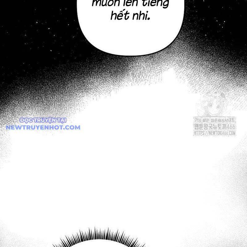 Tân Binh Của Đội Bóng Chày Quá Giỏi: Chapter 34