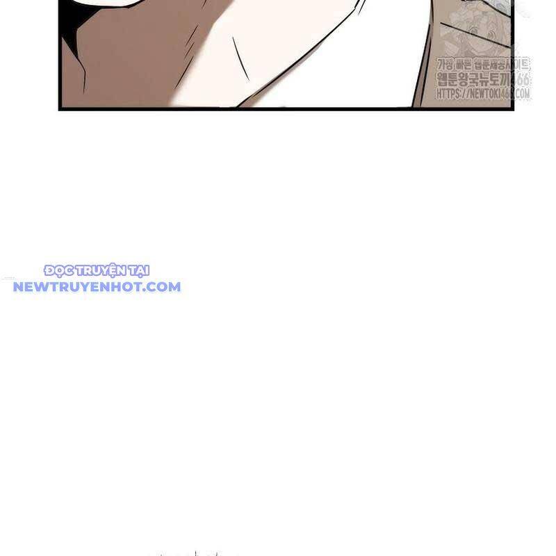 Tân Binh Của Đội Bóng Chày Quá Giỏi: Chapter 34