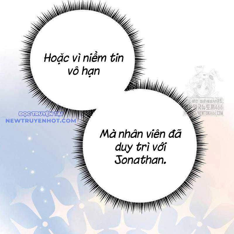 Tân Binh Của Đội Bóng Chày Quá Giỏi: Chapter 34