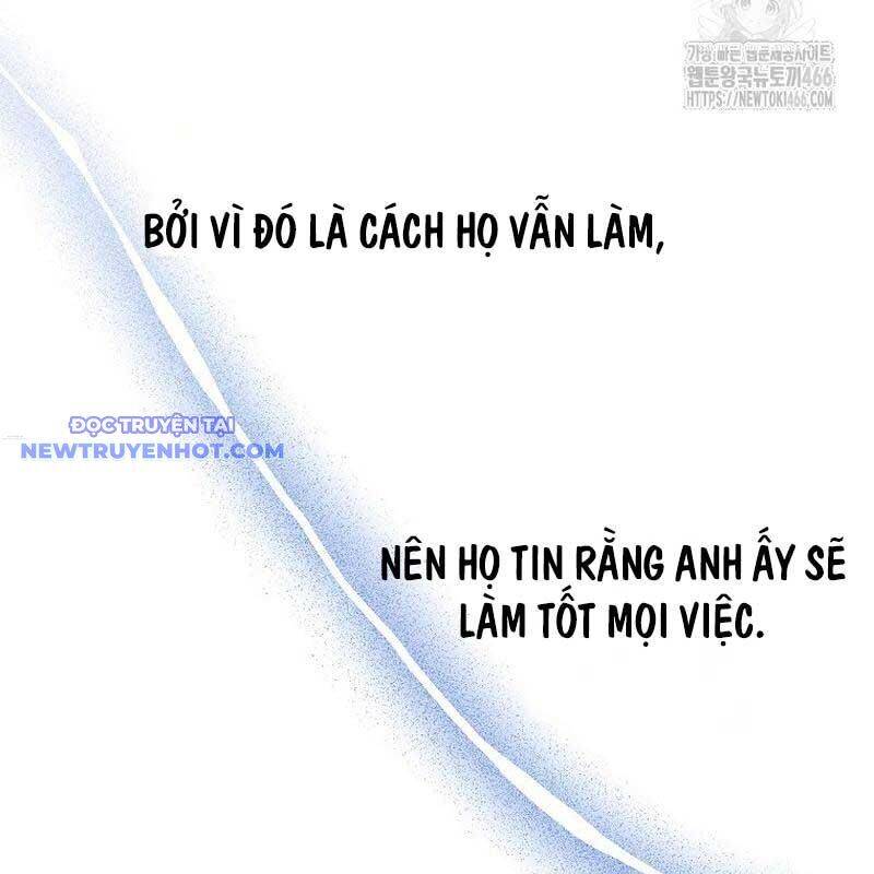 Tân Binh Của Đội Bóng Chày Quá Giỏi: Chapter 34