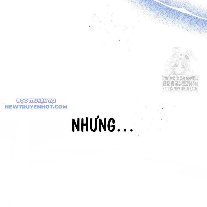 Tân Binh Của Đội Bóng Chày Quá Giỏi: Chapter 34