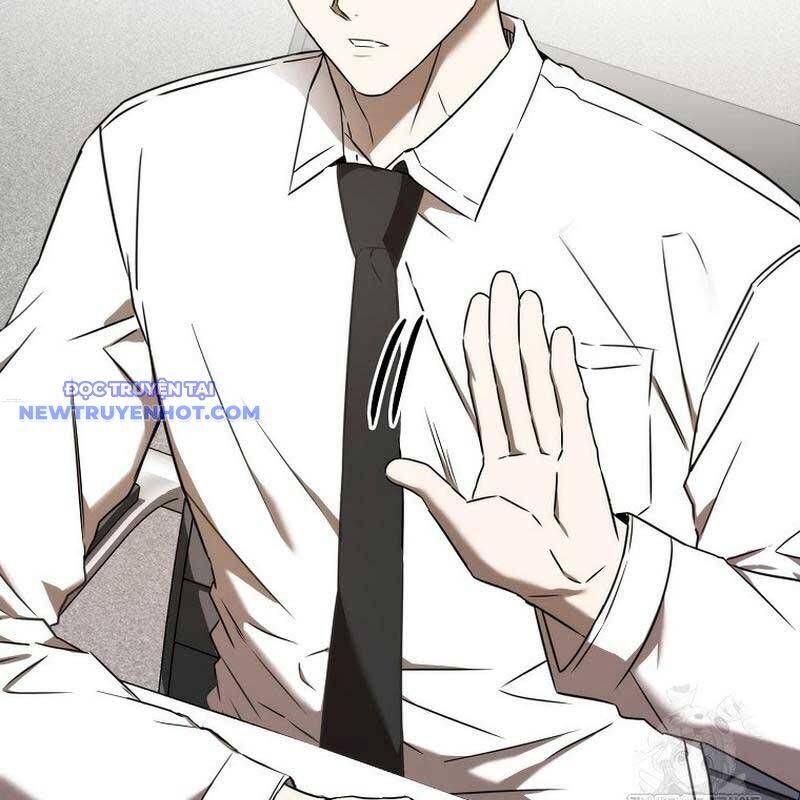 Tân Binh Của Đội Bóng Chày Quá Giỏi: Chapter 34