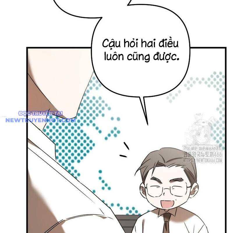 Tân Binh Của Đội Bóng Chày Quá Giỏi: Chapter 34