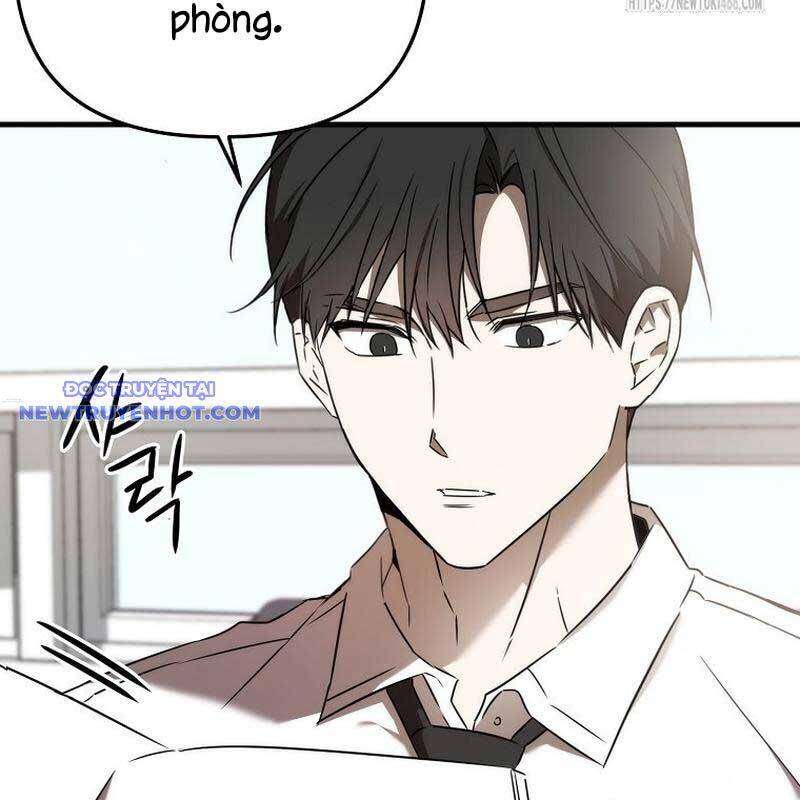 Tân Binh Của Đội Bóng Chày Quá Giỏi: Chapter 34