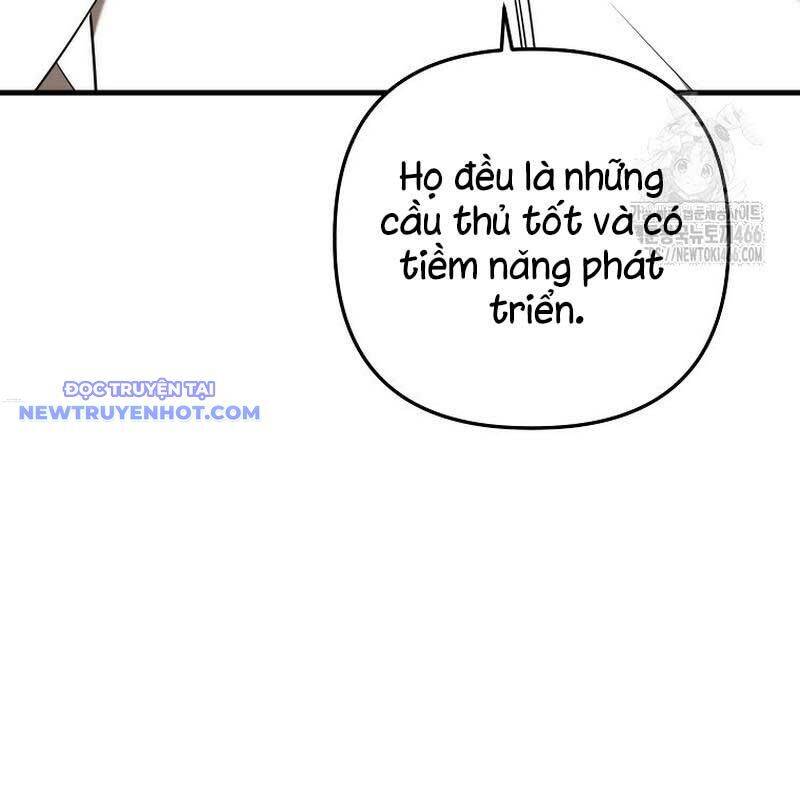 Tân Binh Của Đội Bóng Chày Quá Giỏi: Chapter 34