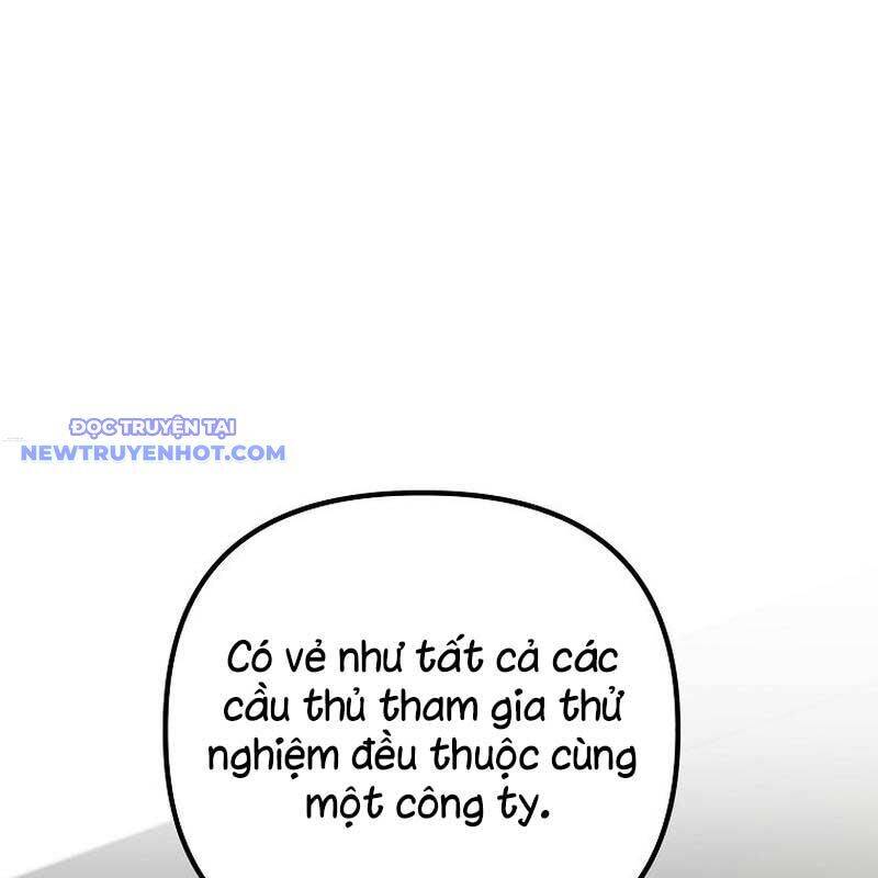 Tân Binh Của Đội Bóng Chày Quá Giỏi: Chapter 34