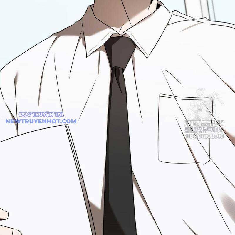 Tân Binh Của Đội Bóng Chày Quá Giỏi: Chapter 34