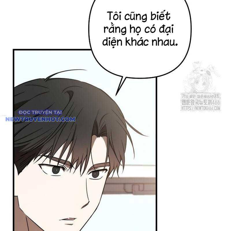 Tân Binh Của Đội Bóng Chày Quá Giỏi: Chapter 34