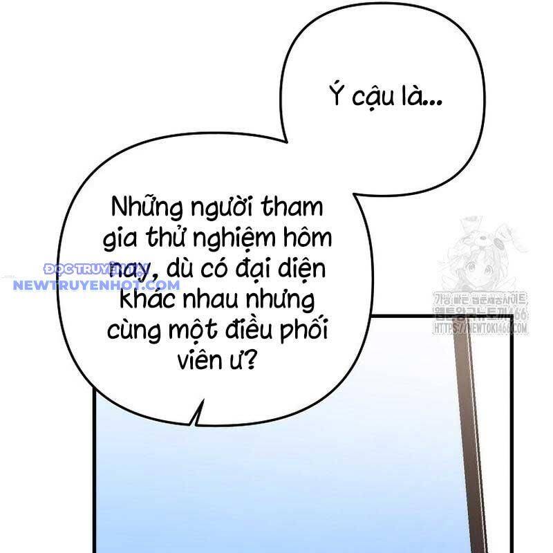 Tân Binh Của Đội Bóng Chày Quá Giỏi: Chapter 34