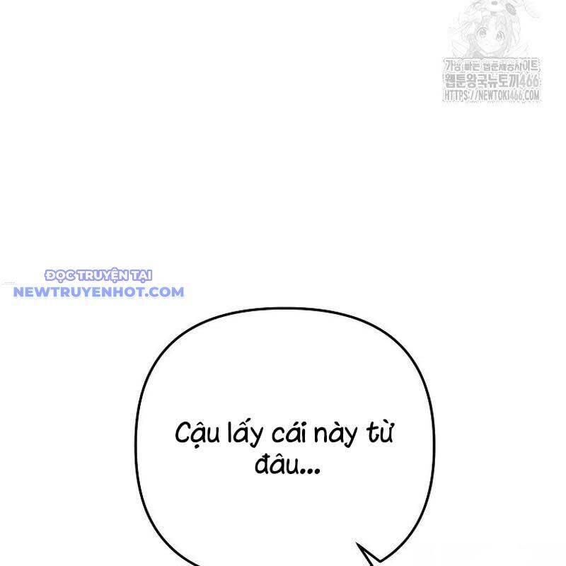 Tân Binh Của Đội Bóng Chày Quá Giỏi: Chapter 34
