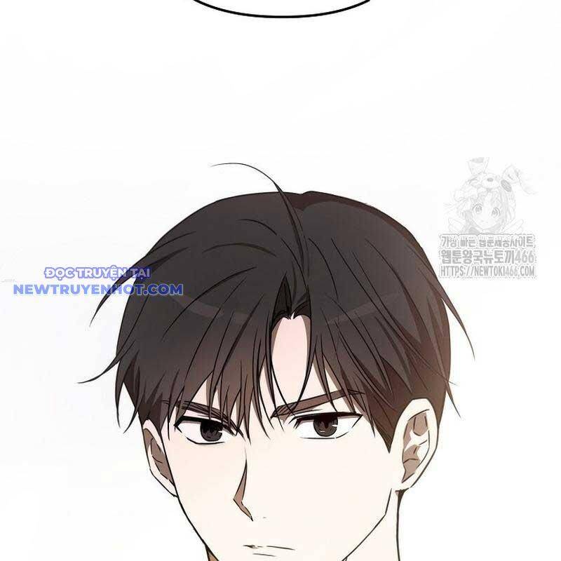Tân Binh Của Đội Bóng Chày Quá Giỏi: Chapter 34