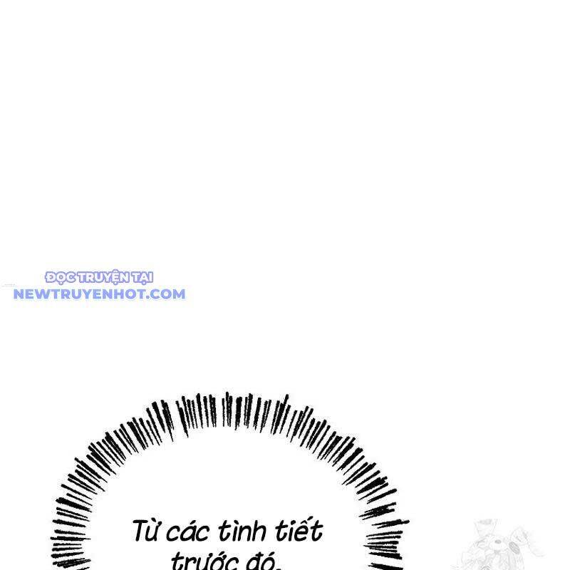 Tân Binh Của Đội Bóng Chày Quá Giỏi: Chapter 34