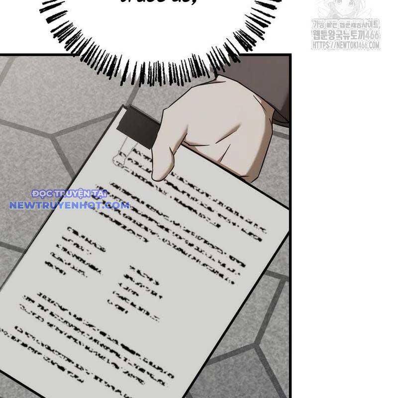 Tân Binh Của Đội Bóng Chày Quá Giỏi: Chapter 34