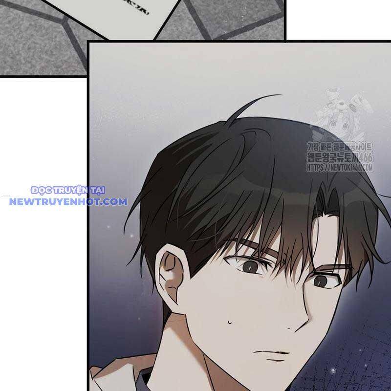 Tân Binh Của Đội Bóng Chày Quá Giỏi: Chapter 34
