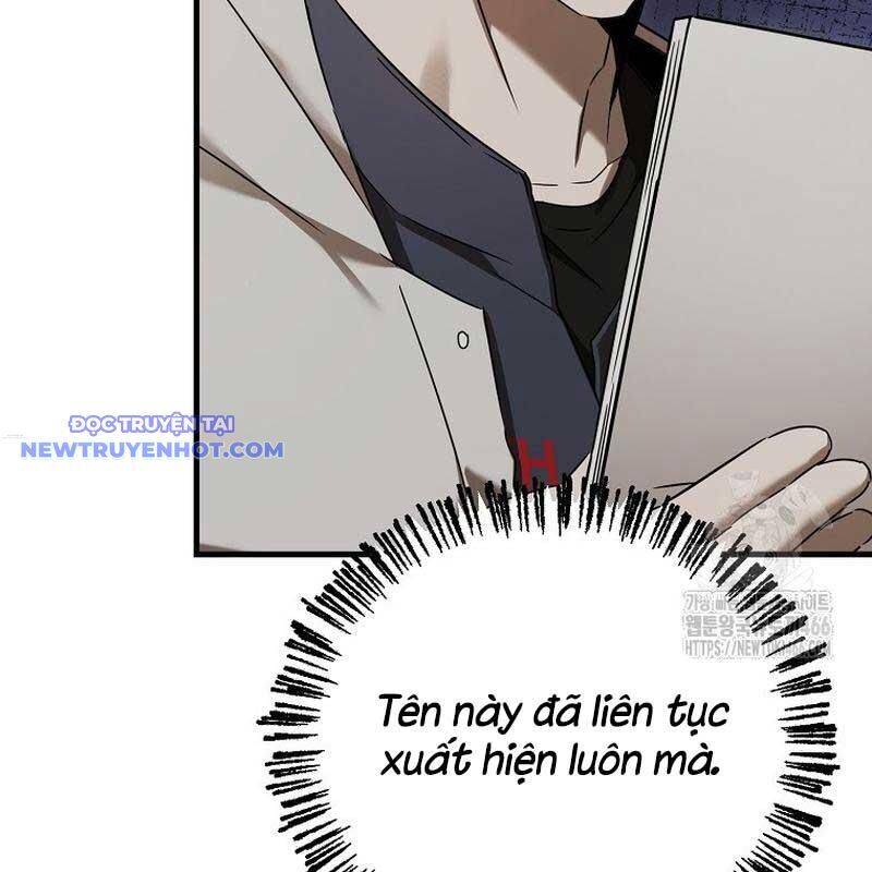 Tân Binh Của Đội Bóng Chày Quá Giỏi: Chapter 34
