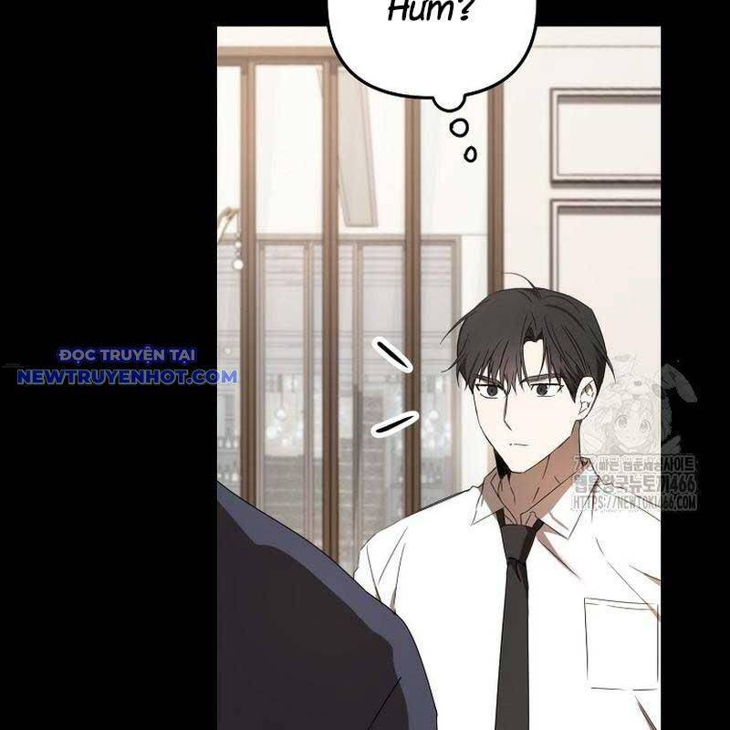 Tân Binh Của Đội Bóng Chày Quá Giỏi: Chapter 34