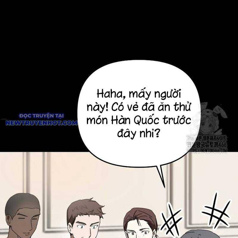 Tân Binh Của Đội Bóng Chày Quá Giỏi: Chapter 34