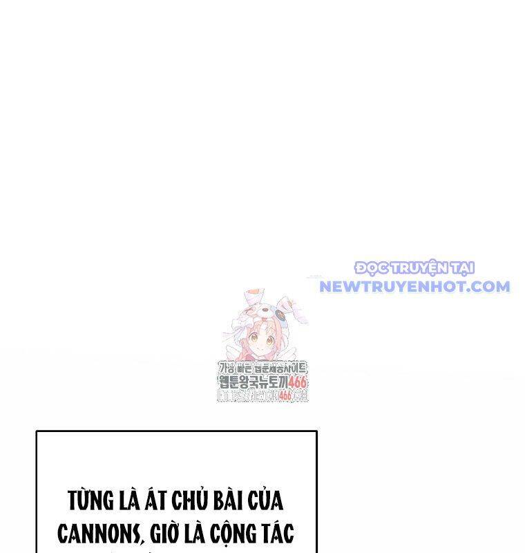Tân Binh Của Đội Bóng Chày Quá Giỏi: Chapter 35