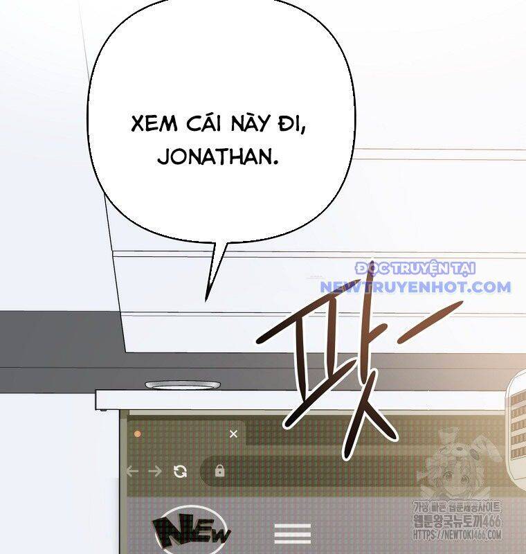Tân Binh Của Đội Bóng Chày Quá Giỏi: Chapter 35