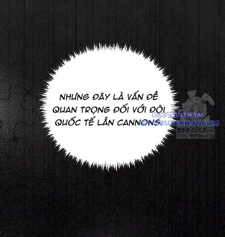 Tân Binh Của Đội Bóng Chày Quá Giỏi: Chapter 35