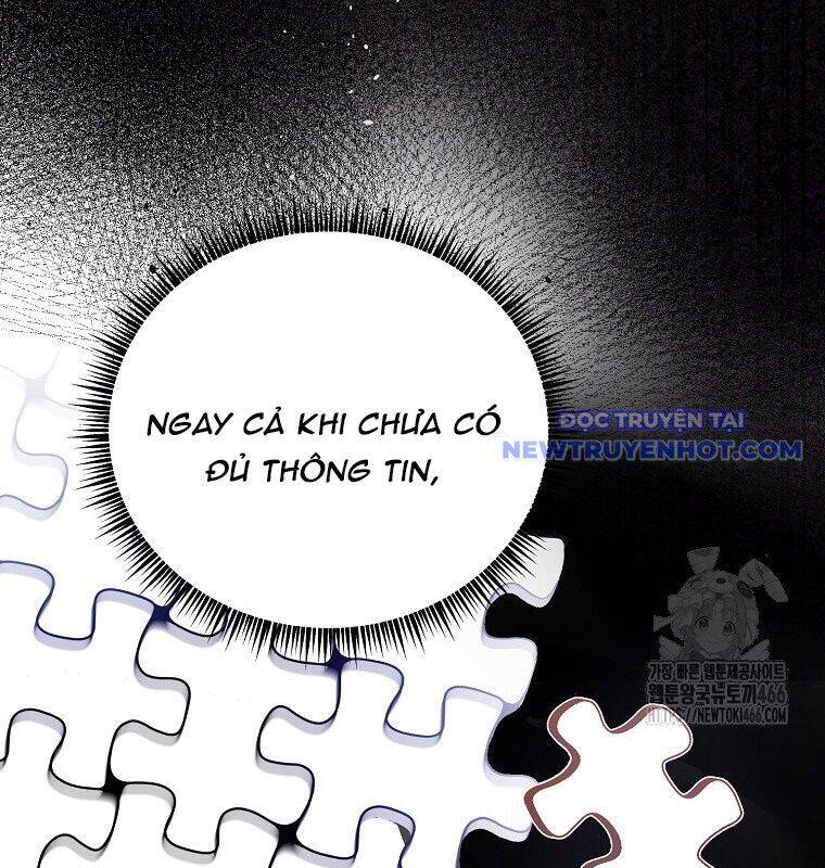 Tân Binh Của Đội Bóng Chày Quá Giỏi: Chapter 35