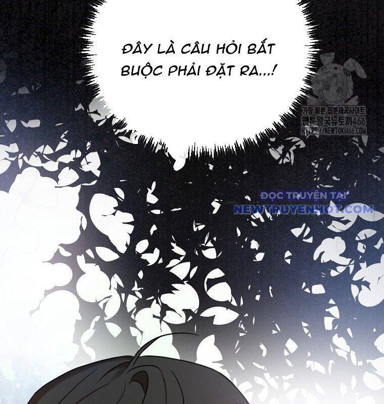 Tân Binh Của Đội Bóng Chày Quá Giỏi: Chapter 35