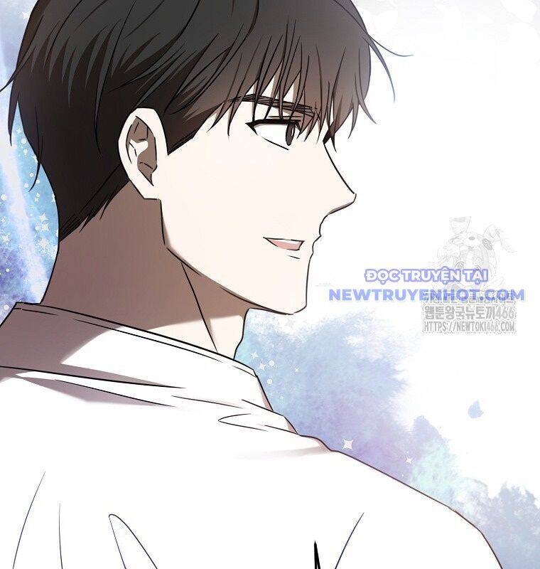 Tân Binh Của Đội Bóng Chày Quá Giỏi: Chapter 35
