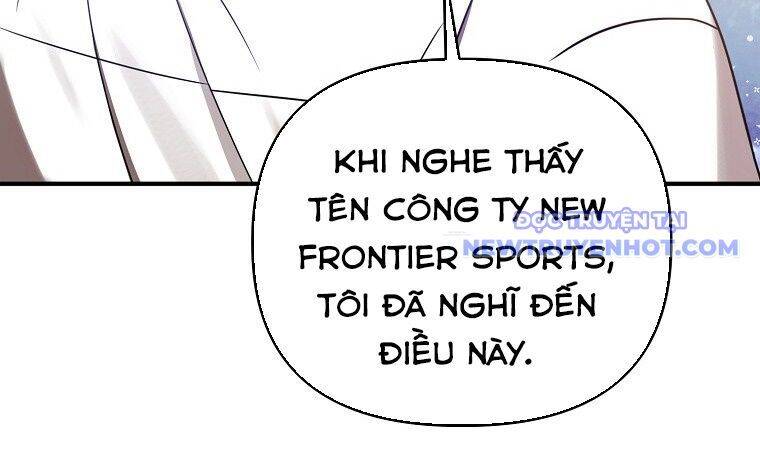 Tân Binh Của Đội Bóng Chày Quá Giỏi: Chapter 35