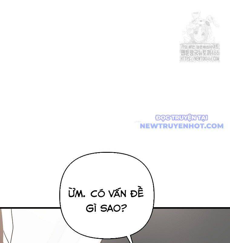 Tân Binh Của Đội Bóng Chày Quá Giỏi: Chapter 35