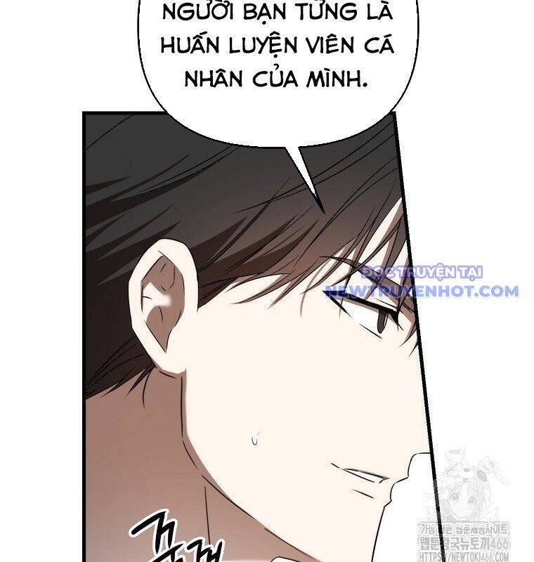 Tân Binh Của Đội Bóng Chày Quá Giỏi: Chapter 35