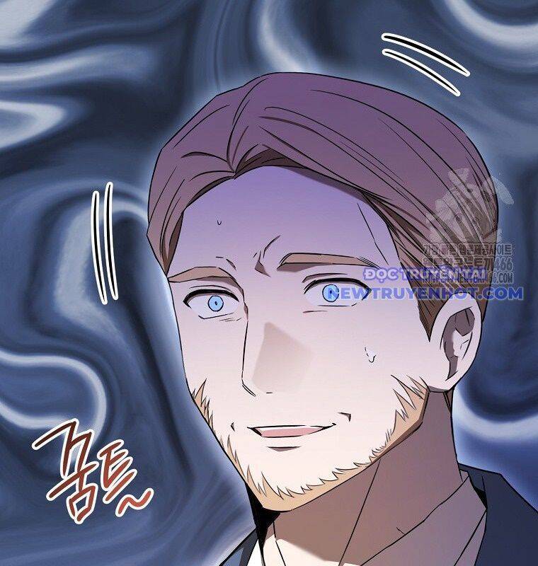 Tân Binh Của Đội Bóng Chày Quá Giỏi: Chapter 35