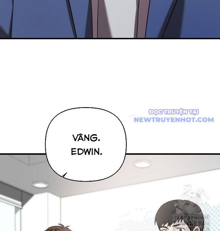 Tân Binh Của Đội Bóng Chày Quá Giỏi: Chapter 35