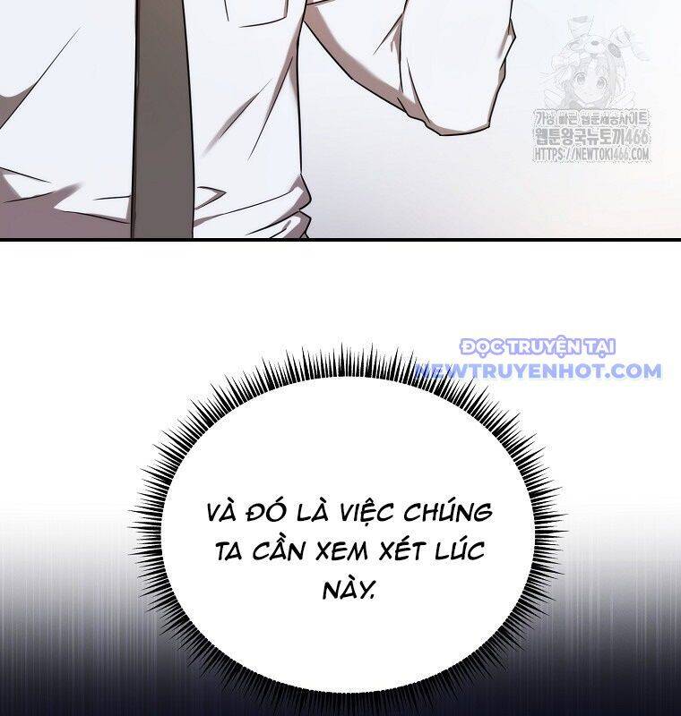 Tân Binh Của Đội Bóng Chày Quá Giỏi: Chapter 35
