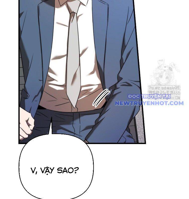 Tân Binh Của Đội Bóng Chày Quá Giỏi: Chapter 35