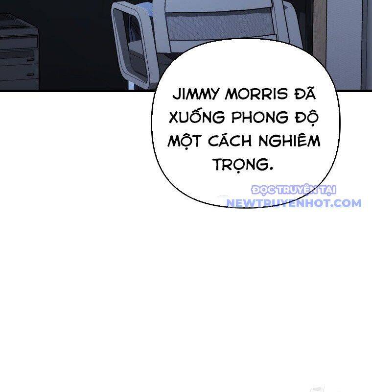 Tân Binh Của Đội Bóng Chày Quá Giỏi: Chapter 35