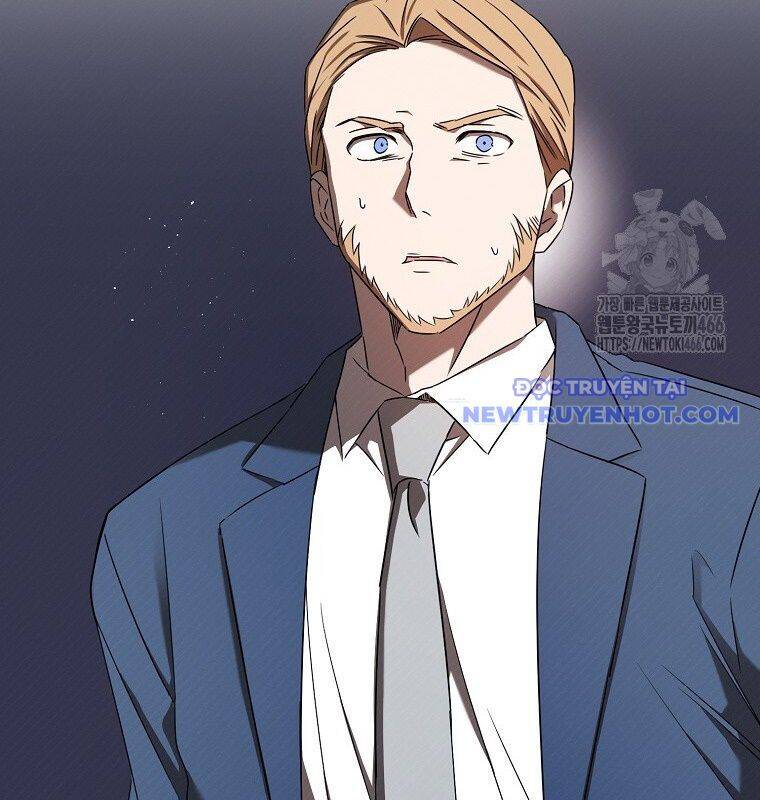 Tân Binh Của Đội Bóng Chày Quá Giỏi: Chapter 35