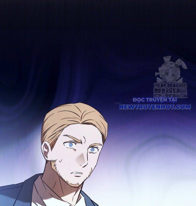 Tân Binh Của Đội Bóng Chày Quá Giỏi: Chapter 35