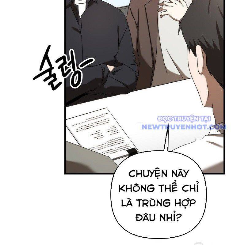 Tân Binh Của Đội Bóng Chày Quá Giỏi: Chapter 35