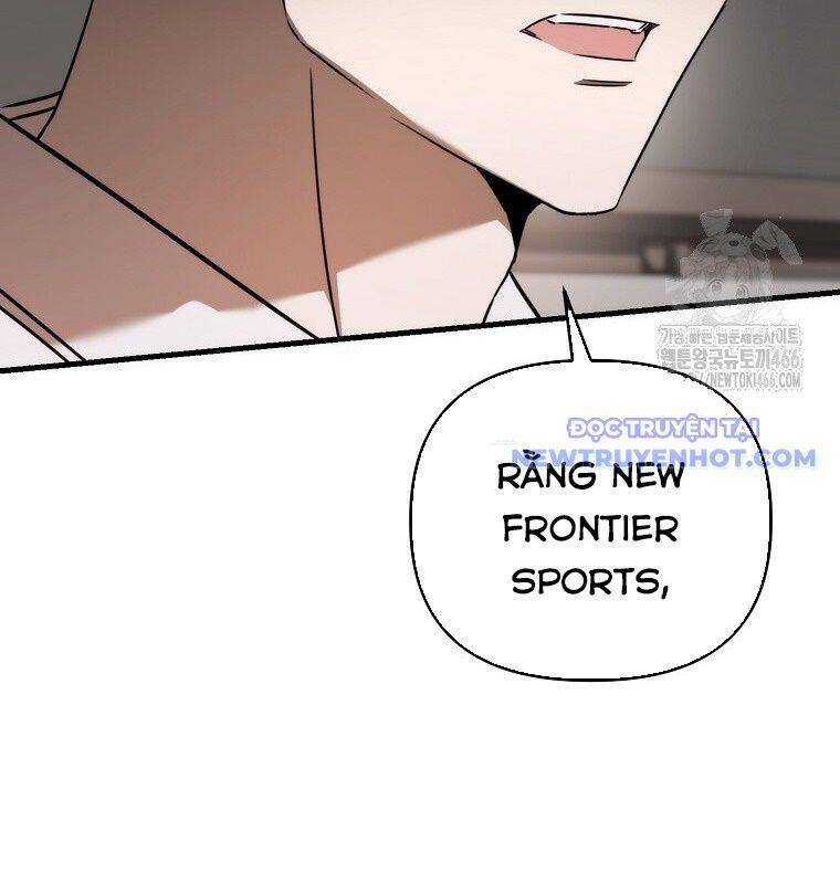 Tân Binh Của Đội Bóng Chày Quá Giỏi: Chapter 35