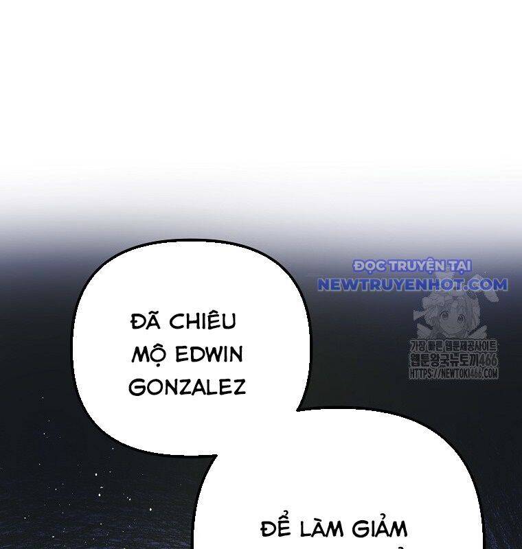 Tân Binh Của Đội Bóng Chày Quá Giỏi: Chapter 35