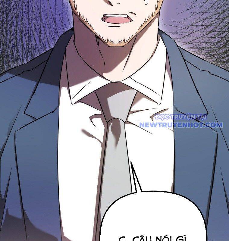 Tân Binh Của Đội Bóng Chày Quá Giỏi: Chapter 35