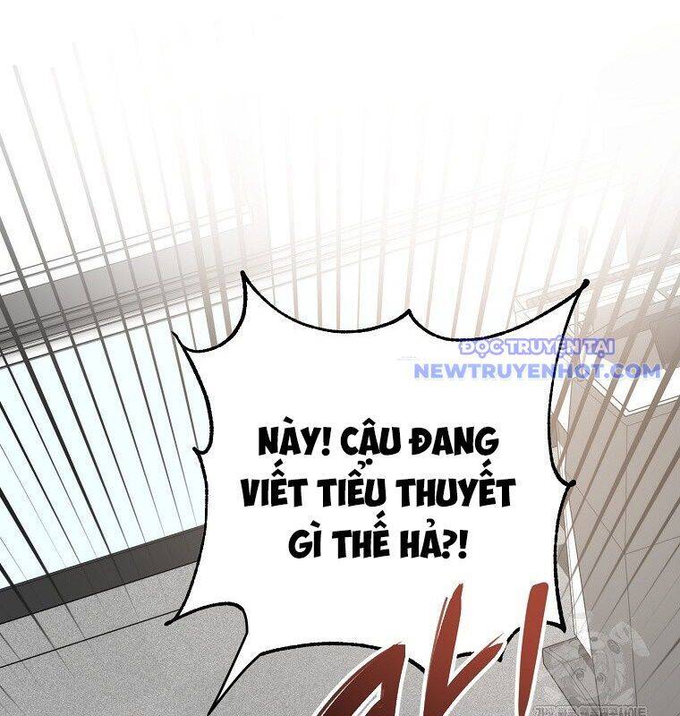Tân Binh Của Đội Bóng Chày Quá Giỏi: Chapter 35