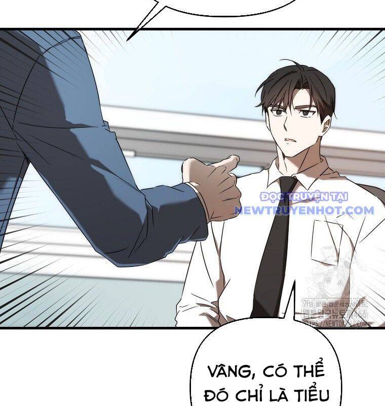 Tân Binh Của Đội Bóng Chày Quá Giỏi: Chapter 35