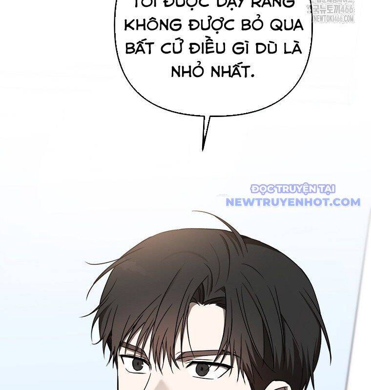 Tân Binh Của Đội Bóng Chày Quá Giỏi: Chapter 35
