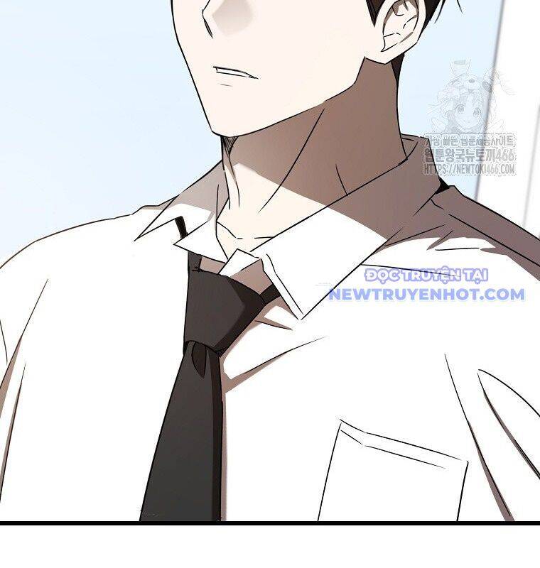 Tân Binh Của Đội Bóng Chày Quá Giỏi: Chapter 35