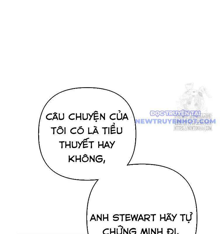 Tân Binh Của Đội Bóng Chày Quá Giỏi: Chapter 35