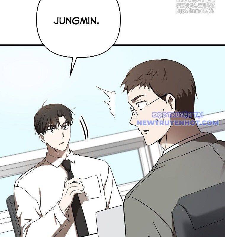 Tân Binh Của Đội Bóng Chày Quá Giỏi: Chapter 35