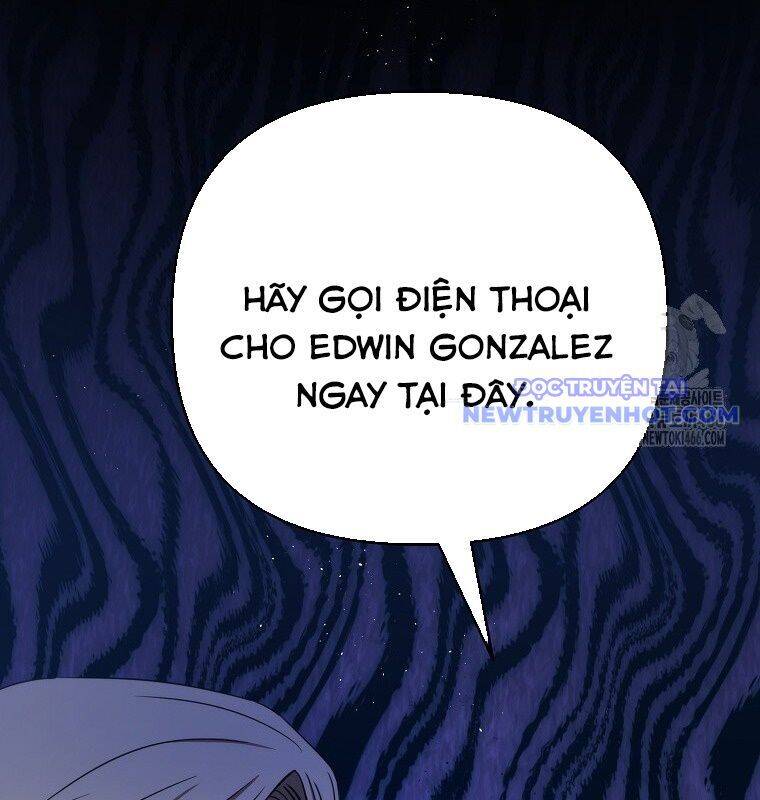 Tân Binh Của Đội Bóng Chày Quá Giỏi: Chapter 35
